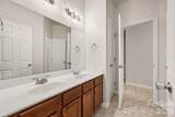 400 Amersham Lane - Photo 18