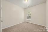 400 Amersham Lane - Photo 19