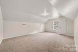 400 Amersham Lane - Photo 20