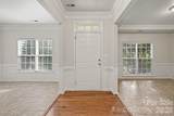 400 Amersham Lane - Photo 3
