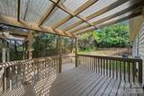 400 Amersham Lane - Photo 22