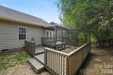 400 Amersham Lane - Photo 23