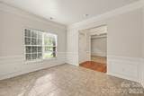 400 Amersham Lane - Photo 4