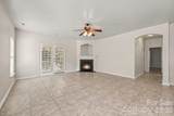 400 Amersham Lane - Photo 6