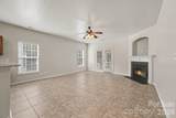400 Amersham Lane - Photo 7