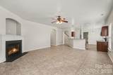 400 Amersham Lane - Photo 8