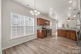 400 Amersham Lane - Photo 9