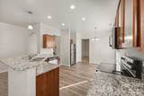 400 Amersham Lane - Photo 10