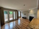 300 Cedar Street - Photo 2
