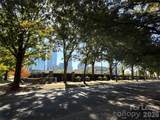300 Cedar Street - Photo 11