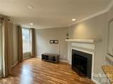 300 Cedar Street - Photo 3