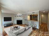 300 Cedar Street - Photo 4