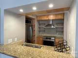 300 Cedar Street - Photo 5