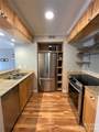 300 Cedar Street - Photo 6