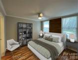 300 Cedar Street - Photo 7