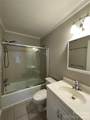 300 Cedar Street - Photo 8