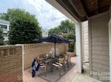 300 Cedar Street - Photo 9