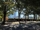 300 Cedar Street - Photo 10