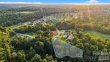 5300 Antler Creek Drive - Photo 1