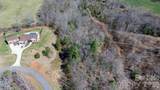 5300 Antler Creek Drive - Photo 11