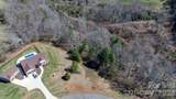 5300 Antler Creek Drive - Photo 12