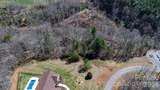 5300 Antler Creek Drive - Photo 13