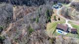 5300 Antler Creek Drive - Photo 14