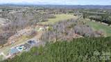 5300 Antler Creek Drive - Photo 15