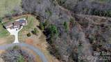 5300 Antler Creek Drive - Photo 20