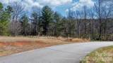 5300 Antler Creek Drive - Photo 21