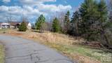5300 Antler Creek Drive - Photo 22
