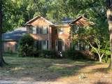 2736 Wamath Drive - Photo 1