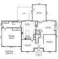 2736 Wamath Drive - Photo 2
