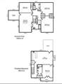 2736 Wamath Drive - Photo 3