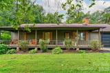 615 Ginger Drive - Photo 1
