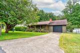 615 Ginger Drive - Photo 2