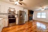 615 Ginger Drive - Photo 11