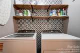 615 Ginger Drive - Photo 12