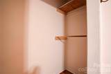615 Ginger Drive - Photo 13
