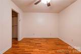 615 Ginger Drive - Photo 14