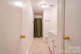 615 Ginger Drive - Photo 15