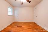 615 Ginger Drive - Photo 16
