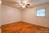615 Ginger Drive - Photo 17