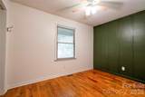 615 Ginger Drive - Photo 18