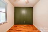 615 Ginger Drive - Photo 19