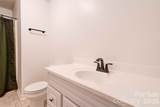 615 Ginger Drive - Photo 20