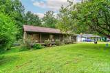 615 Ginger Drive - Photo 3
