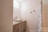 615 Ginger Drive - Photo 21