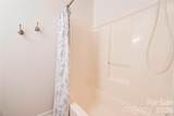 615 Ginger Drive - Photo 22