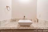 615 Ginger Drive - Photo 23